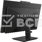 Моноблок Asus E5702WVAR-BPE0040 27