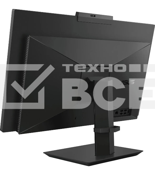 Моноблок Asus E5702WVAR-BPE0040 27