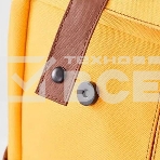 Рюкзак Ninetygo Рюкзак NINETYGO Colleage Leisure Backpack Желтый , фото3
