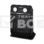 Тепловентилятор Thermex V 1.8, фото 1