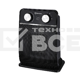 Тепловентилятор Thermex V 1.8