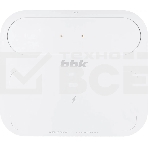 Портативная колонка BBK BTA2020 белый 5W 1.0 BT 10м 1200mAh, фото24