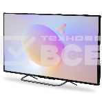 Телевизор POLAR 32