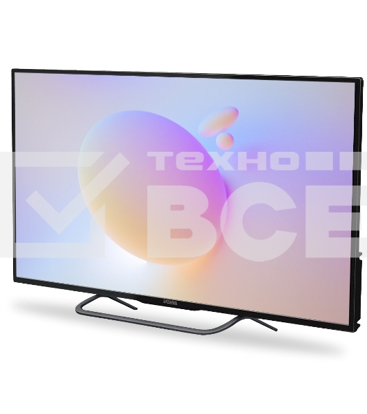 Телевизор POLAR 32