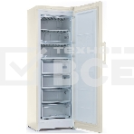 Морозильная камера Indesit DSZ 5175 E, бежевый, 261 л, 4 ящика, фото2
