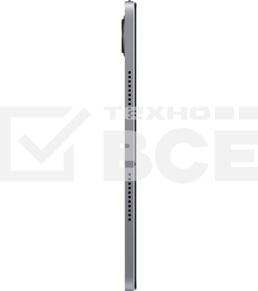 Планшет Honor Pad X9 LTE 5301AGTP 11.5