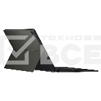 Ноутбук ASUS ProArt PZ13 HT5306QA-LX002W 13.3