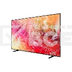 Телевизор Samsung 85