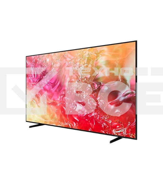 Телевизор Samsung 85