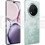 Смартфон Honor X9c, 8/256Gb, зеленый, фото10