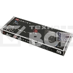Клавиатура A4Tech Bloody B810R NetBee проводная USB черный, фото8