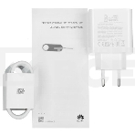 Смартфон Huawei Mate X6 ICL-LX9 12/512Gb серый, фото14