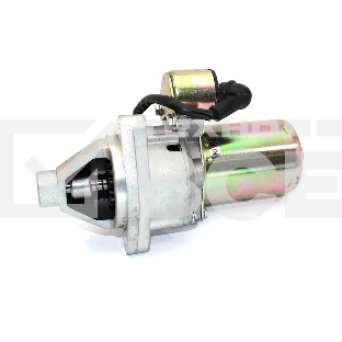Электростартер для Honda GX240/270/340/390 131006