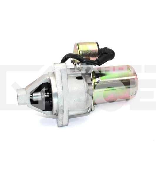 Электростартер для Honda GX240/270/340/390 131006
