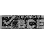 Система жидкостного охлаждения ID-Cooling FX360 PRO черный 120мм алюминий+медь 1800rpm 35.2db 4-pin 350W, фото8