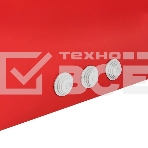 Щит с монтажной панелью EKF PROxima ЩМПг- 40.30.22 (ЩРНМ-1) RAL 3001 IP54, фото2