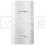 Водонагреватель Royal Thermo RWH 100 Major Inverter, фото5