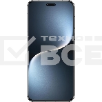 Смартфон Honor Magic 7 Pro 12/512Gb, черный, фото2