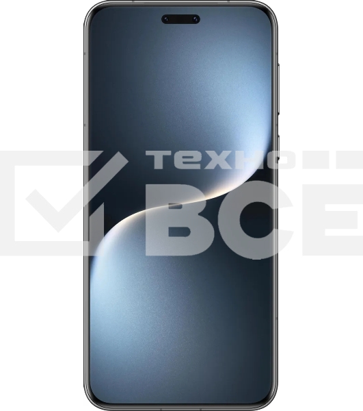Смартфон Honor Magic 7 Pro 12/512Gb, черный
