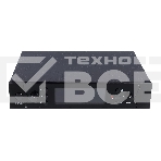 Микрофонная радиосистема с DSP Axelvox DWS7000HT (HT Bundle) UHF 710-726 MHz, 100 каналов, LCD дисплей, 2х ИК порт, 2 ручных микрофона, 2 держателя на стойку, 2 цветных кольца, фото10