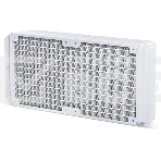 Система жидкостного охлаждения JONSBO TG-240 белый 120мм алюминий+медь 1800rpm 35.4db 4-pin 260W, фото15