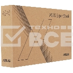 Ноутбук ASUS B5404CMA-QN0396 14