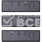 Вентилятор Lian-Li Uni Fan P28 G99.12P283W.00 белый 120мм 2600rpm 32.1dB  4-pin, фото3