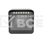 Сканер штрих-кода стационарный Атол SB4000 D (61689) 2D Имидж черный, проводной, 60 скан/сек, RS-232 (USB-VCOM) / USB (HID,COM), фото4