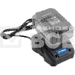 Зарядное устройство Hyundai HYCH 2001, фото2