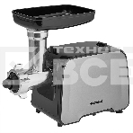 Мясорубка АКСИНЬЯ КС-2006С, фото13