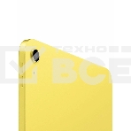 Планшет Apple iPad 2025 A3354 Wi-Fi 6/128Gb желтый, фото2