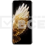 Смартфон Tecno Spark 40 Pro+ 8/256Gb титан, фото8