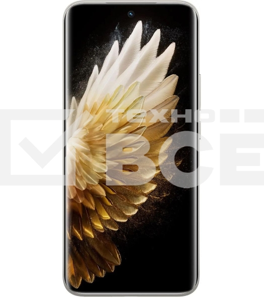 Смартфон Tecno Spark 40 Pro+ 8/256Gb титан