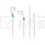 Гарнитура Smartbuy (SBH-014) A7 белый, фото 1