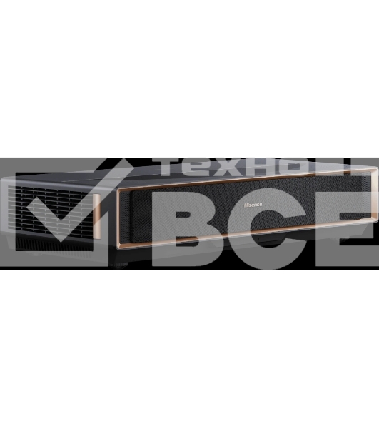 Проектор Hisense PT1