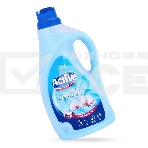 Кондиционер для белья ACTIVE 2500 мл. Морской (511501046), фото3