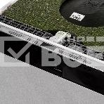 Посудомоечная машина Bosch SMV4HMX25Q стальной, фото2