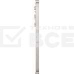 Смартфон Samsung Galaxy S25 Ultra 5G SM-S938 12/256Gb черный титан, фото6