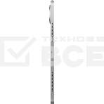 Планшет Honor Pad 10 HEY3-N09 8/256Gb серый, фото11