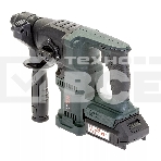 Профессиональный бесщеточный перфоратор аккумуляторный KLPRO KLPM18BH-20, фото11