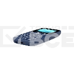 Мобильный телефон Maxvi B110ds синий, фото4