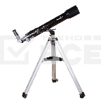 Телескоп SKY-WATCHER BK 707AZ2, фото5