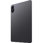 Планшет Xiaomi Redmi Pad 2 11', 6Gb, 128Gb, Wi-Fi, Android 15, серый, фото15