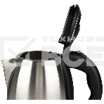 Чайник электрический МАТРЕНА MA-153 1,2л, сталь (105224), фото4