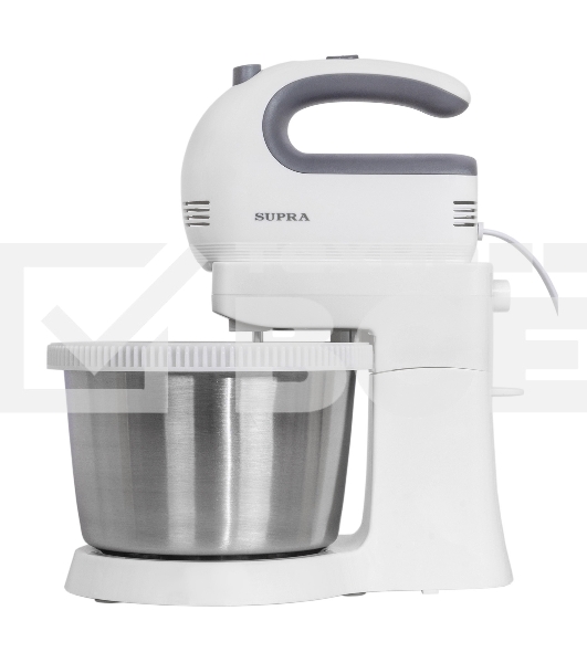 Миксер SUPRA MKS-605
