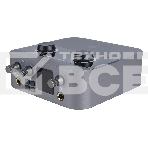 Аудиоинтерфейс USB 110301A3011 Icon Cube2Nano S 24 бит/192 кГц., фото6