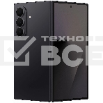 Смартфон Samsung Galaxy Z Fold7 SM-F966B 12/512Gb, черный, фото7