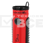 Блендер Korting KHB 0301 Diva, фото3