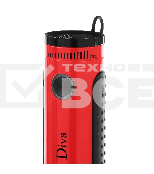 Блендер Korting KHB 0301 Diva