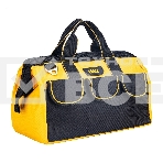 Сумка для инструментов Deli DL430013 310 x 170 x 220мм Ткань Оксфорд., фото2